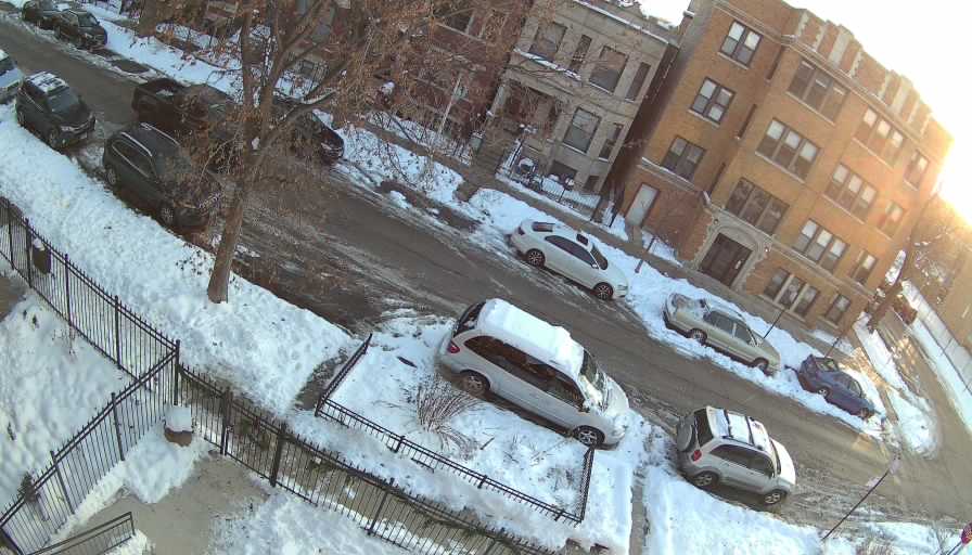 Reolink Camera Two_01_Reolink Home Hub One_20251209075453.jpg